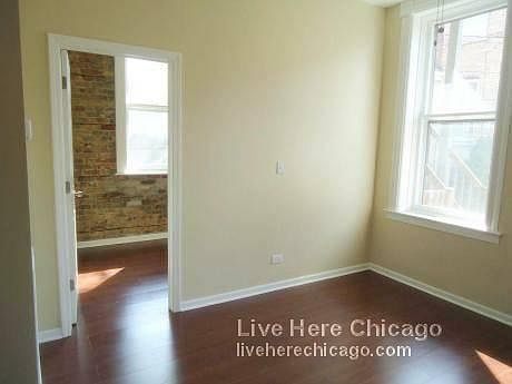 2nd image of 1300 N Cleaver St