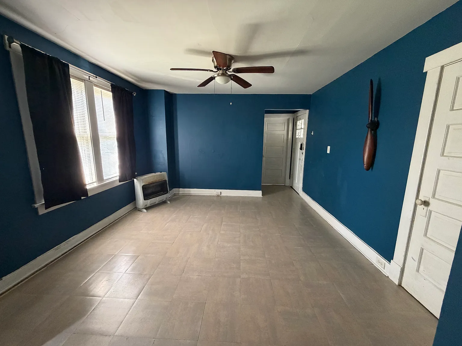 12 Weber St — Photo 2