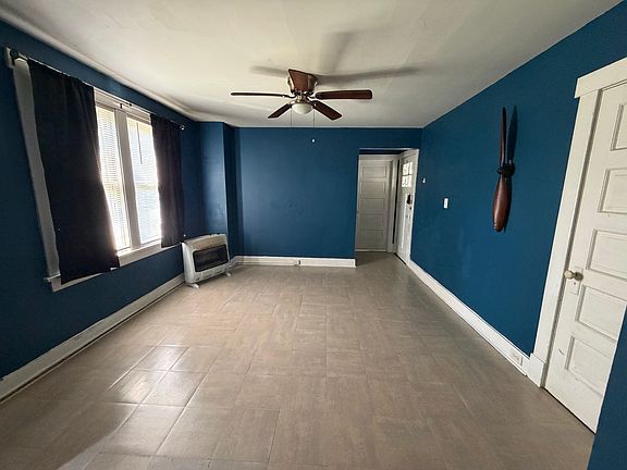 Living room 2
