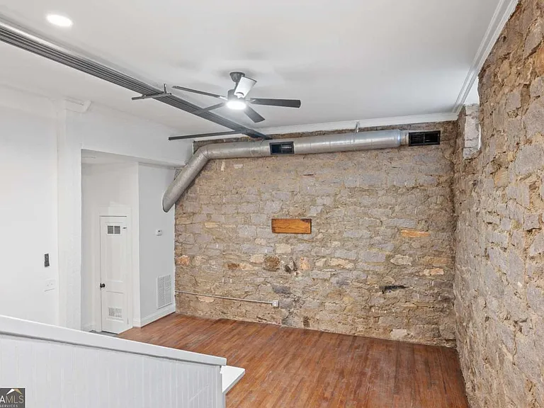 360 Ponce De Leon Ave NE #15 — Photo 4