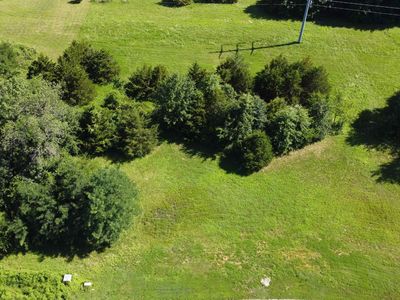 Jame Ln, Sedalia, MO, 65301