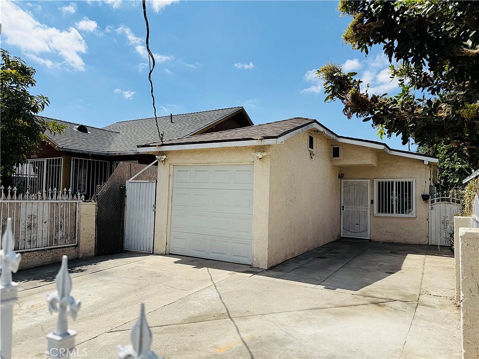 1st image of 10341 Croesus Ave