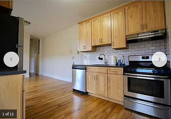 1st image of 200 W 80th St APT 4N