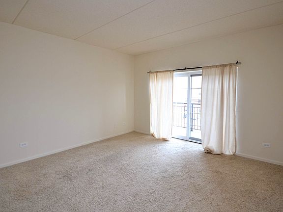 4th image of 9530 Cook Ave Unit 306