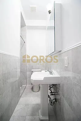 Rented by City Connections Realty | media 31