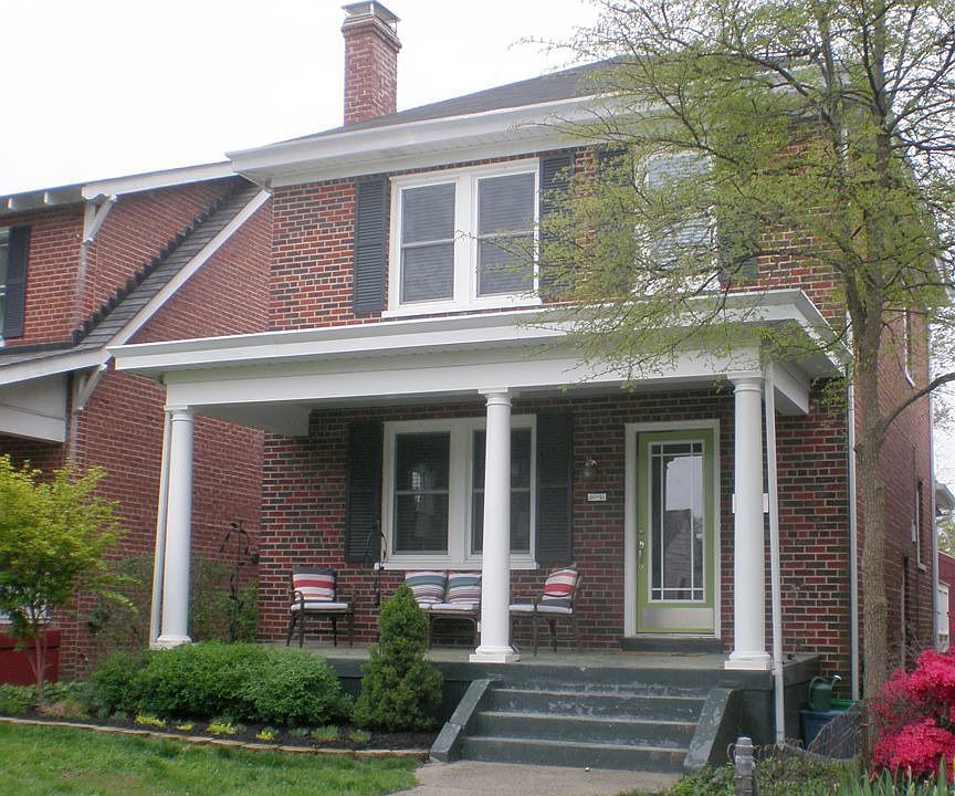1st image of 1307 Claremont Ave