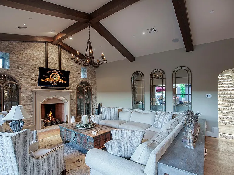 10287 E Diamond Rim Dr — Photo 14