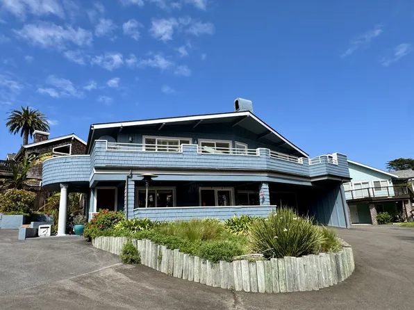 2823 Warren St, Santa Cruz, CA 95062