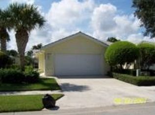 1290 NW Bentley Cir APT B, Port Saint Lucie, FL 34986
