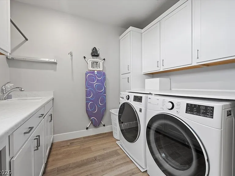 4174 Salisto St #0 — Photo 44