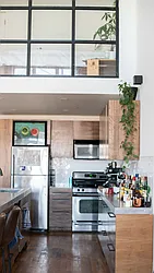 Rented by Owner