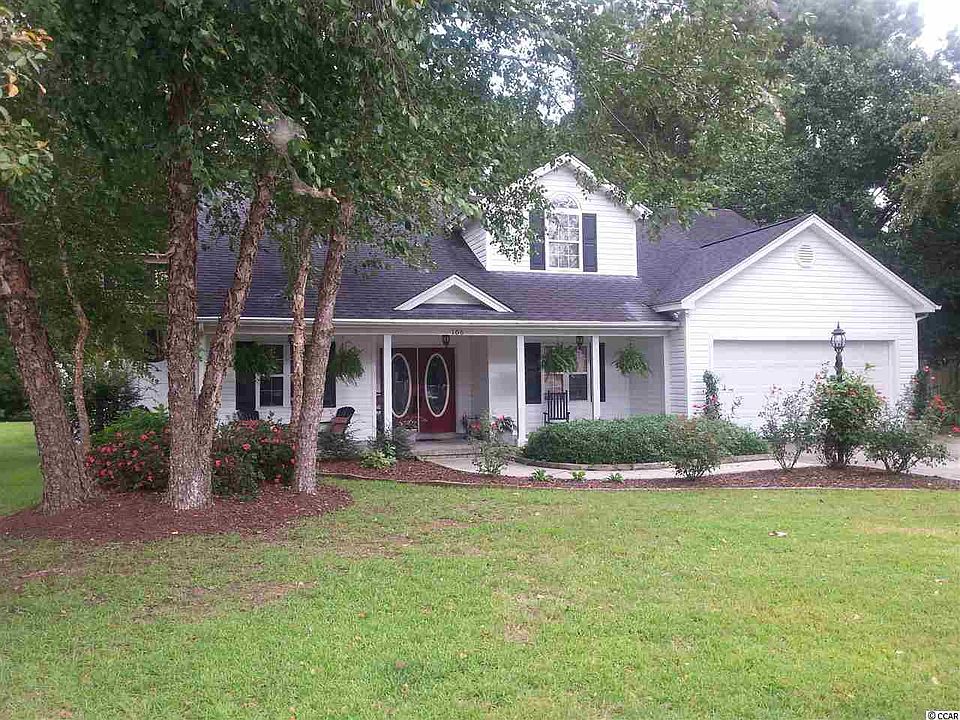 1st image of 106 Ashton Cir