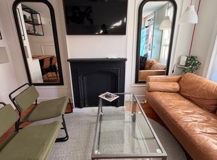 1708 Lancaster St FLOOR 1, Baltimore, MD 21231