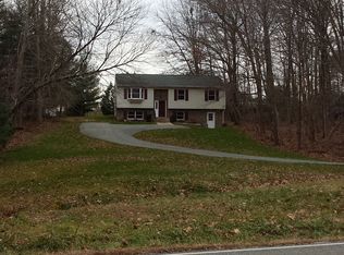 969 Shady Beach Rd, North East, MD 21901