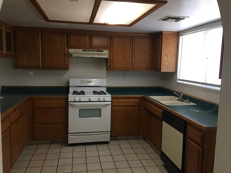 430 A St #A — Photo 3