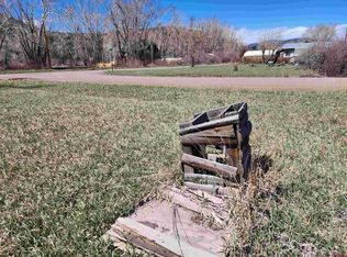 233 Mohee Rd, South Fork, CO 81154