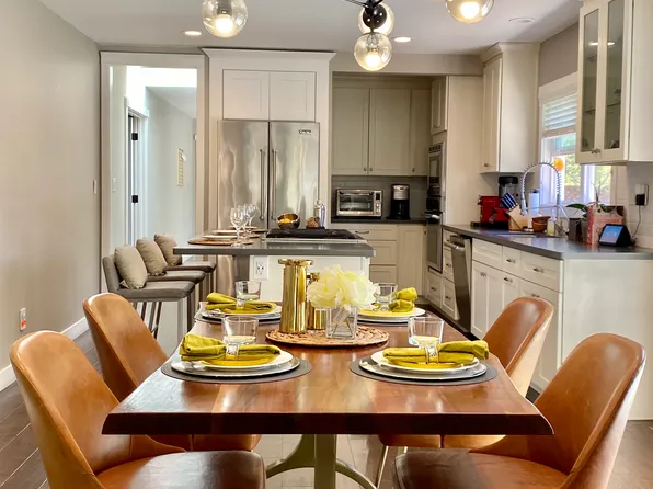 (undisclosed Address), Los Gatos, CA 95032