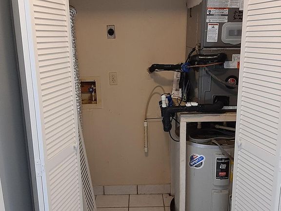 3rd image of 4030 Coronado Pkwy APT 103