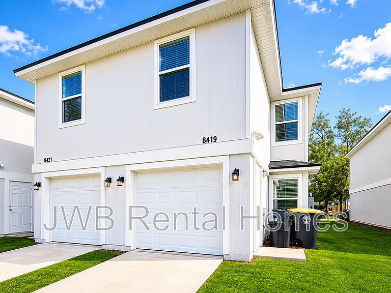 8419 McGirts Village Ln — Photo 13