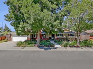 3317 Boyce Ln, Modesto, CA 95355