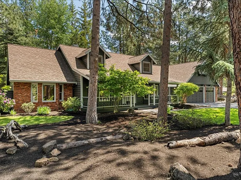 20380 Big Bear Ct — Photo 44