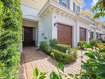 218 Mariner Court, North Palm Beach, FL, 33408