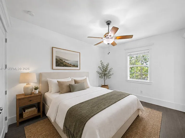 7745 SW 54th Ave — Photo 28