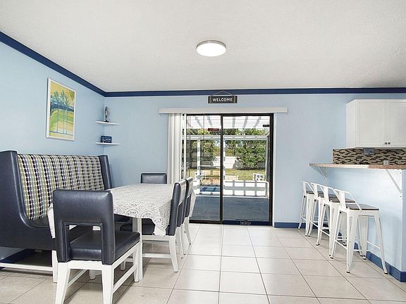 4th image of 2902 Essex Drive