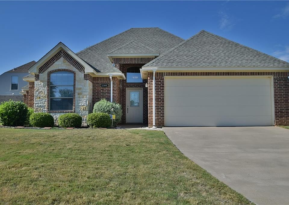 1st image of 1304 Preston Trail Ct