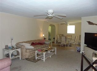 339 Andrews Ave, Defuniak Springs, FL 32433