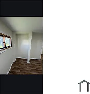 5634 108th Ave — Photo 13