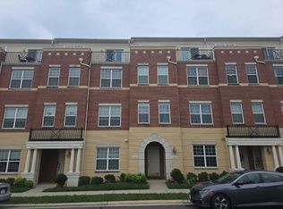 42565 Highgate Ter #27F, Ashburn, VA 20148