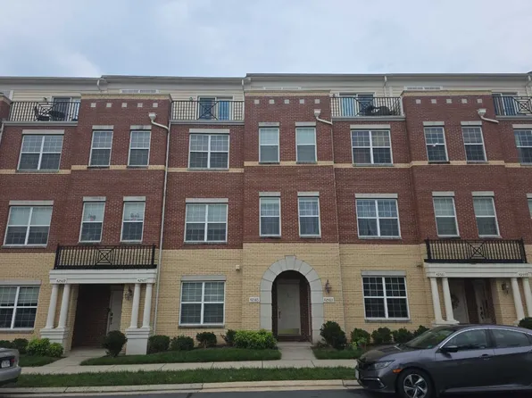 42565 Highgate Ter #27F, Ashburn, VA 20148