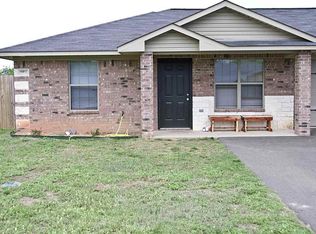17037 Loring Ln, Lindale, TX 75771
