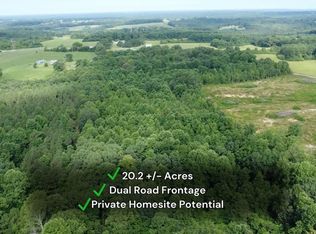 14959 State Highway 157 #1, Vinemont, AL 35179