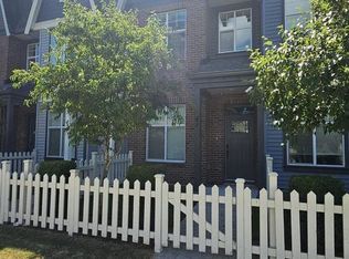 33460 Lynn Ave #41, Abbotsford, BC
