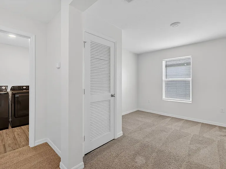 1604 Wynford Cir — Photo 17