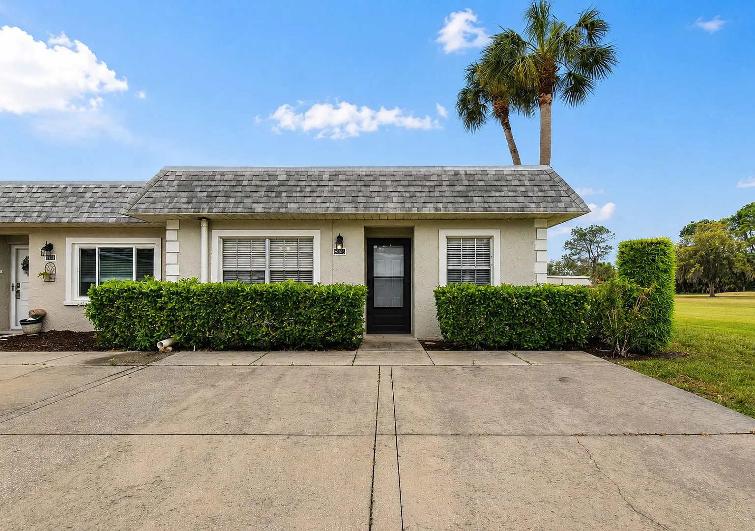 3683 Trophy Blvd, New Port Richey, Fl 34655 — Photo 1