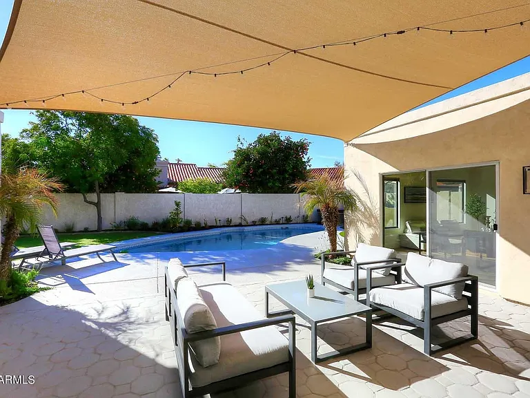 7285 E Las Palmaritas Dr — Photo 40