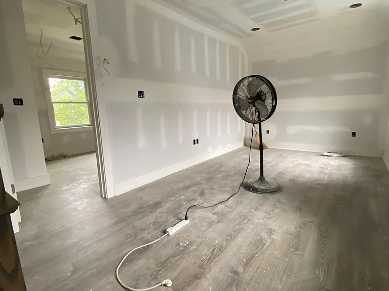 313 7th Ave #REAR — Photo 15