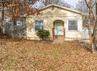 2515 Sheridan Ave, Des Moines, IA 50310