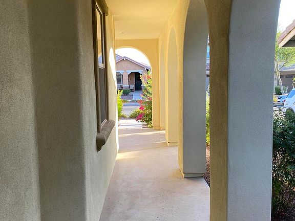 3rd image of 20833 W Elm Way