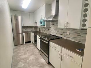 2812 N Auburn Ct UNIT F203, Palm Springs, CA 92262