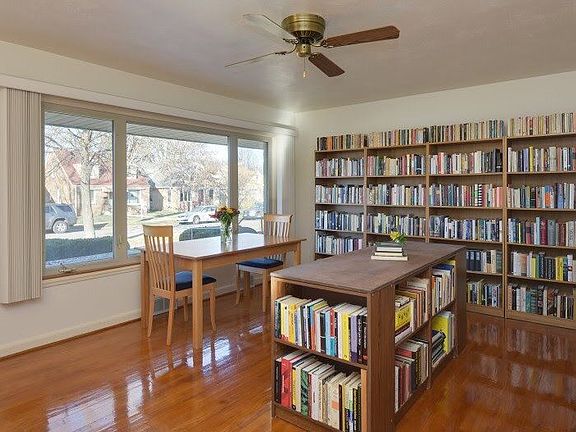3rd image of 3746 N 86th St