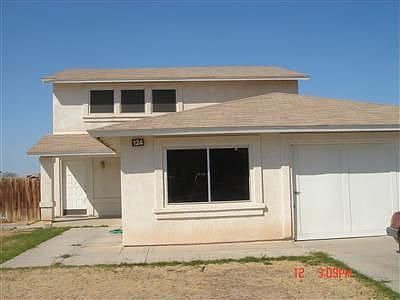 1st image of 124 Southwind Dr