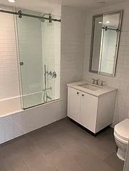 Rented by 165 E 66 Street Residential Owner LLC