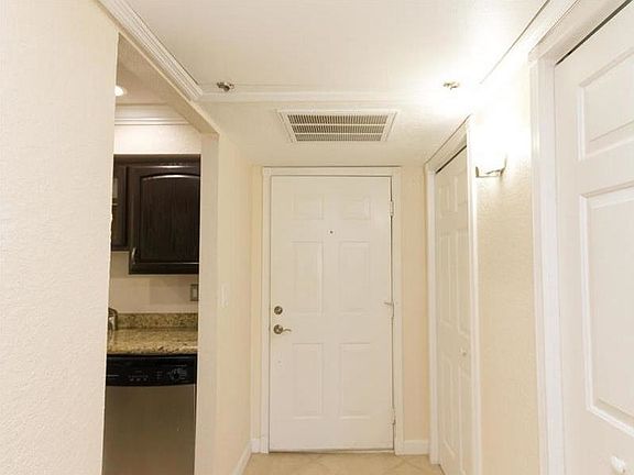 5th image of 1515 E Broward Blvd #1515