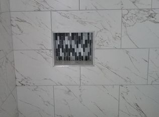 8206 2nd St #2, Paramount, CA 90723