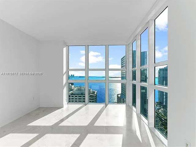 951 Brickell Ave #2610 — Photo 7