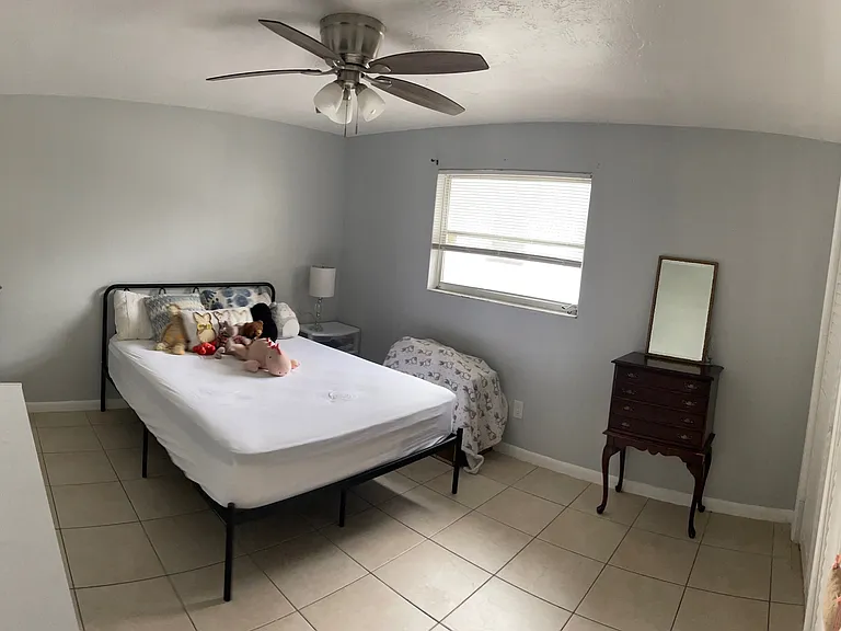 400 S Meteor Ave #400 — Photo 10